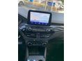 FORD KUGA 2023/7 - 9