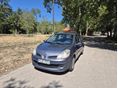 RENAULT CLIO 2007/9 - 1