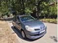 RENAULT CLIO 2007/9 - 2