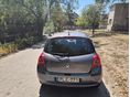 RENAULT CLIO 2007/9 - 3
