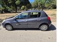 RENAULT CLIO 2007/9 - 4