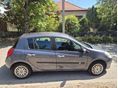RENAULT CLIO 2007/9 - 5