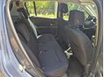 RENAULT CLIO 2007/9 - 6
