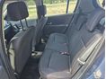 RENAULT CLIO 2007/9 - 7