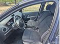 RENAULT CLIO 2007/9 - 8