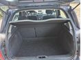 RENAULT CLIO 2007/9 - 9