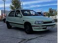 DAIHATSU CHARADE 1992/8 - 1