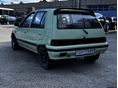 DAIHATSU CHARADE 1992/8 - 2