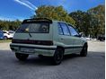 DAIHATSU CHARADE 1992/8 - 3