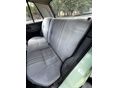 DAIHATSU CHARADE 1992/8 - 4