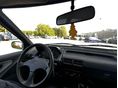 DAIHATSU CHARADE 1992/8 - 5