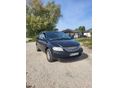 CHRYSLER GRAND VOYAGER 2005 - 1