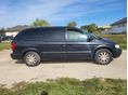 CHRYSLER GRAND VOYAGER 2005 - 2