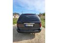 CHRYSLER GRAND VOYAGER 2005 - 3