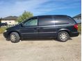 CHRYSLER GRAND VOYAGER 2005 - 4