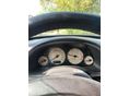 CHRYSLER GRAND VOYAGER 2005 - 5