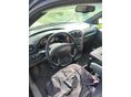 CHRYSLER GRAND VOYAGER 2005 - 6