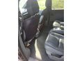 CHRYSLER GRAND VOYAGER 2005 - 7