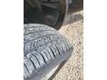 CHRYSLER GRAND VOYAGER 2005 - 8