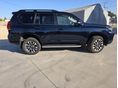 TOYOTA LAND CRUISER 2022/5 - 3