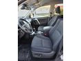 TOYOTA LAND CRUISER 2022/5 - 6