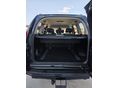 TOYOTA LAND CRUISER 2022/5 - 8