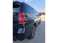 TOYOTA LAND CRUISER 2022/5 - 9
