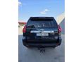 TOYOTA LAND CRUISER 2022/5 - 11