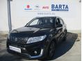 SUZUKI VITARA 2019/7 - 1