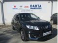 SUZUKI VITARA 2019/7 - 2