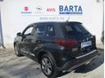 SUZUKI VITARA 2019/7 - 3