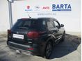 SUZUKI VITARA 2019/7 - 4