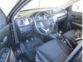 SUZUKI VITARA 2019/7 - 5