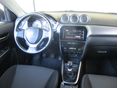 SUZUKI VITARA 2019/7 - 7