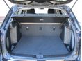 SUZUKI VITARA 2019/7 - 10