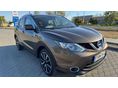 NISSAN QASHQAI 2015/11 - 3