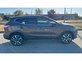 NISSAN QASHQAI 2015/11 - 4