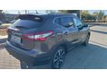 NISSAN QASHQAI 2015/11 - 5