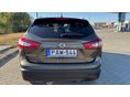 NISSAN QASHQAI 2015/11 - 6