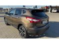 NISSAN QASHQAI 2015/11 - 7