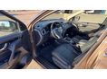 NISSAN QASHQAI 2015/11 - 8