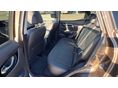 NISSAN QASHQAI 2015/11 - 9