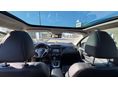 NISSAN QASHQAI 2015/11 - 10