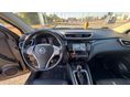 NISSAN QASHQAI 2015/11 - 11