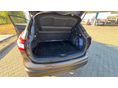 NISSAN QASHQAI 2015/11 - 12