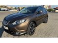 NISSAN QASHQAI 2015/11 - 1