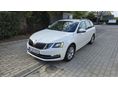SKODA OCTAVIA 2019/3 - 1