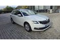 SKODA OCTAVIA 2019/3 - 2