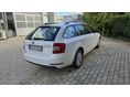 SKODA OCTAVIA 2019/3 - 3