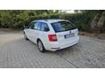 SKODA OCTAVIA 2019/3 - 4